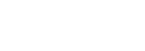 seo solutions logo
