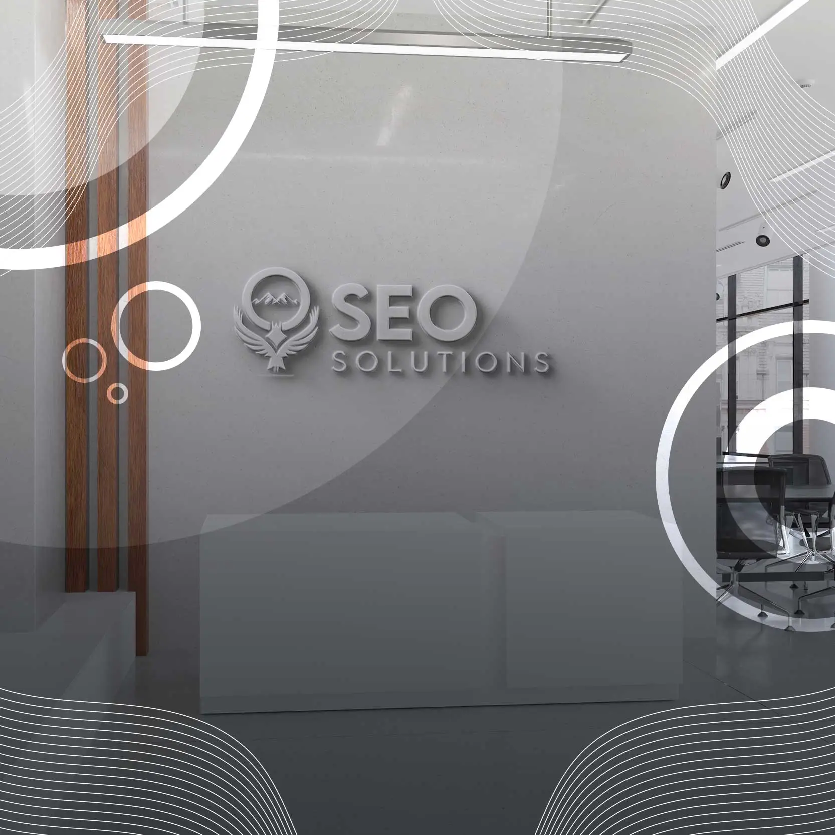 SEO agentur wien